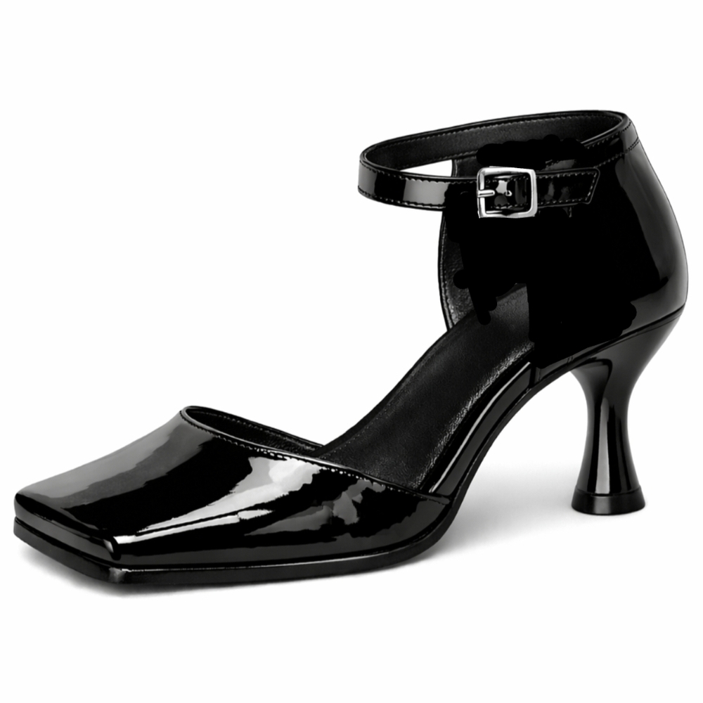 ISO: IN SEARCH OF These Vintage Heels